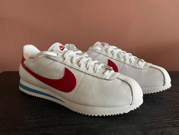 Nike Cortez Forest Gump 2024 beschikbaar voor biedingen