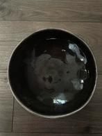 Xenos Schaal - Stijlvol en Praktisch, Gebruikt, Porselein of Keramiek, Schaal, Rond
