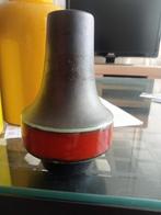 Vintage West Germany ufo-Vaasje Carstens tönnieshof, Ophalen of Verzenden