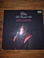 Elvis - He Touched Me - 2CD FTD, Cd's en Dvd's, Ophalen of Verzenden