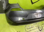 hyundai i30 achterbumper bumper 17+, Info@fabrikant.eu, Fabrikantstraat 1
1000 AA  Amsterdam, NL, Ophalen of Verzenden, Bumper