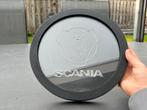 Scania spiegel, Interieur en Bekleding, Gebruikt, Ophalen of Verzenden, Scania