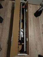 Audi A6 Avant (4K9) Dakdragers - Nieuwstaat, Auto diversen, Dakdragers, Ophalen of Verzenden, Nieuw