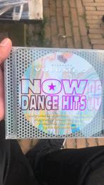 Now dance hits 95, Ophalen of Verzenden, Zo goed als nieuw, Dance Populair