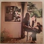 LP "UmmaGumma" - Pink Floyd, Cd's en Dvd's, Vinyl | Rock, Ophalen of Verzenden, Gebruikt, 12 inch, Progressive