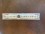 Vintage Swatch Migraine GK275. Nieuw in doos., Ophalen of Verzenden, Nieuw, Android