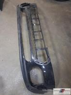 Mini clubman F54 voorbumper zwart, Ophalen, Gebruikt, Voor, Mini