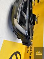 Koplamp Audi A3 8V Facelift Voll LED Links 16-20 8V0941033C, Info@fabrikant.eu, Fabrikantstraat 1
1000 AA  Amsterdam, NL, Fabrikant BV