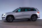 Skoda Kodiaq 1.5 TSI ACT Sportline Business Aut, [ Panorama, Automaat, 4 cilinders, 150 pk, 1481 kg