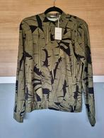 Geisha blouse maat S (nieuw)), Geisha, Nieuw, Ophalen of Verzenden, Maat 36 (S)