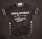 Alcyon Wielershirt Parijs Roubaix - XXL - Nieuw, XXL, Dames, Nieuw, Ophalen of Verzenden