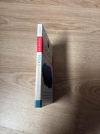 Pools spreken en begrijpen, Boeken, Taal | Overige Talen, Ophalen of Verzenden, Zo goed als nieuw