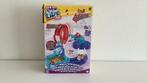 Little live pets speelbaan, Ophalen, Gebruikt