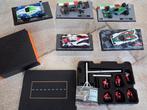 Collectie modelauto's - Formule 1 en Rally 1:43, Ophalen of Verzenden, Zo goed als nieuw, Auto, Overige merken