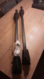 Dakdragers Citroen C4 Cactus, Auto diversen, Dakdragers, Ophalen, Gebruikt