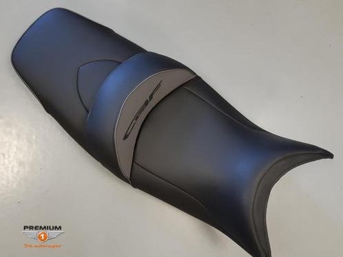 Bagster zadel - HONDA CBF600/1000 - 2010-2014 - 42964, Motoren, Accessoires | Overige, Nieuw, Ophalen
