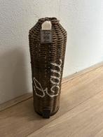 Riviera maison waterfles houder, Ophalen, Zo goed als nieuw