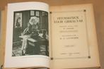 Heemskerck voor Gibraltar - P. Visser - Kluitman 1918, Ophalen of Verzenden, Gelezen