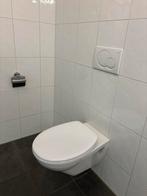 Toilet, Ophalen, Zo goed als nieuw, Toilet