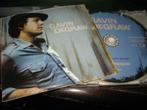 CD Gavin Degraw - Gavin Degraw -, 2000 tot heden, Ophalen of Verzenden, Zo goed als nieuw