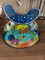 Speelkleed Nemo - Finding Nemo, Ophalen, Zo goed als nieuw