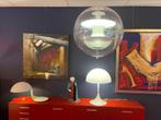 Design Lampen | Uniek | Duurzaam | Betaalbaar - TheReSales, Huis en Inrichting, Lampen | Hanglampen, Ophalen of Verzenden, Zo goed als nieuw