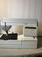 Te koop Pfaff 1473, Ophalen of Verzenden, Gebruikt, Naaimachine, Pfaff