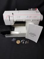 Singer naaimachine met veel functies., Ophalen, Gebruikt, Naaimachine, Singer