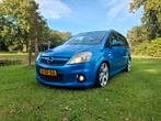 Opel zafira b OPC z20leh 241 pk, lees advertentie goed aub., Auto's, Opel, Bedrijf, Te koop
