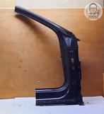 Zijpaneel rechts A-stijl Audi E-Tron 4KE v.a 2019 4KE809076, -, -, Rechts, Nieuw