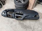 BMW F20 F21 F2x Dashboard met Airbag, Ophalen, Gebruikt, BMW