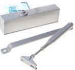 Deurdranger Stanley incl schaararm 2/3/4 CE nieuw partij, Ophalen of Verzenden, Nieuw, Overige typen