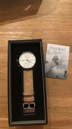 Tayroc, Overige merken, Leer, Staal, Nieuw