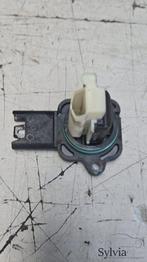 Luchtmassameter losse stift BMW N52 N52N N53 Siemens VDO 5WK, Gebruikt, -, -, Ophalen of Verzenden