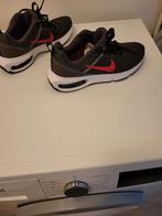 Nike air max, Kleding | Dames, Schoenen, Nike, Ophalen of Verzenden, Sneakers of Gympen, Zo goed als nieuw