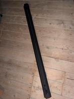 Volvo Xc60 bagagenet 2018 tm 26, Ophalen of Verzenden, Volvo