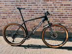 Specialized EPIC hardtail carbon maat XL, Fietsen en Brommers, Gebruikt, 57 cm of meer, Hardtail, Heren