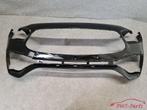 MERCEDES GLA W247 H247 AMG VOORBUMPER ORIGINEEL, Gebruikt, Voor, Mercedes-Benz, Ophalen of Verzenden