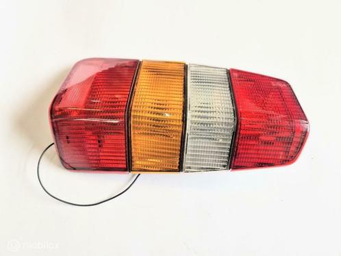 Achterlicht rechts Volvo 240 245 81- 1372440, Auto-onderdelen, Verlichting, Volvo, Gebruikt, Ophalen of Verzenden
