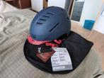 Ski/snowboard helm maat M, Overige typen, Nieuw, Minder dan 100 cm, Ophalen
