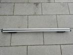 Renault dakdragers, Auto diversen, Dakdragers, Ophalen of Verzenden, Gebruikt