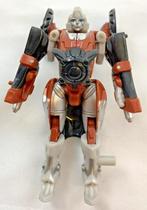 Transformers Movie Elita-one Scout Class Hasbro Figuur 2007, Verzamelen, Transformers, Postbus 64461, Brunssum, Nederland, Verzenden