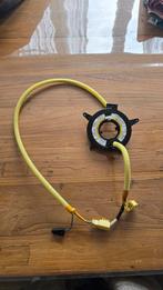 Wikkelveer (clock spring) suzuki ignis FH, Ophalen of Verzenden, Gebruikt, Suzuki