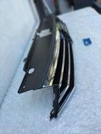VW PASSAT B8 DUMMY GRILL, Gebruikt, -, Volkswagen, -