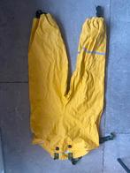 Celavi regenbroek 110, Ophalen of Verzenden, Zo goed als nieuw