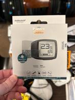 PanzerGlass Bosch Purion BUI210 Screenprotector, Ophalen of Verzenden, Nieuw