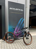 KTM Scarp Elite Carbon ***Full suspension**, Fietsen en Brommers, Fietsen | Mountainbikes en ATB, Carbon, G, KTM, 49 tot 53 cm