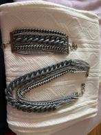 Grijze Camps en Camps Set, Ophalen of Verzenden, Zo goed als nieuw, Grijs, Overige materialen