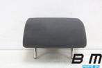 Hoofdsteun midden VW Golf 5 1K0855902S, Gebruikt