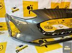 Voorbumper Ford focus MK4 St-Line PDC 2018-2023 Jx7B-17757A, Auto-onderdelen, Carrosserie en Plaatwerk, Info@fabrikant.eu, Ophalen of Verzenden